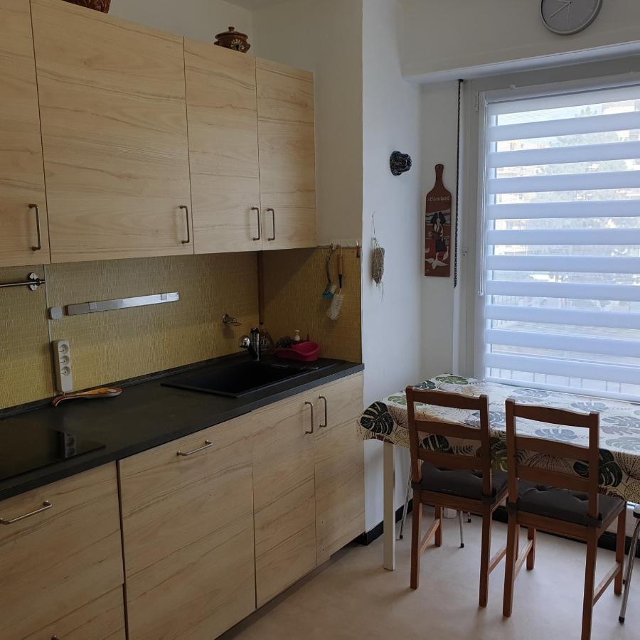 Cote Parc Apartman Schiltigheim Kültér fotó
