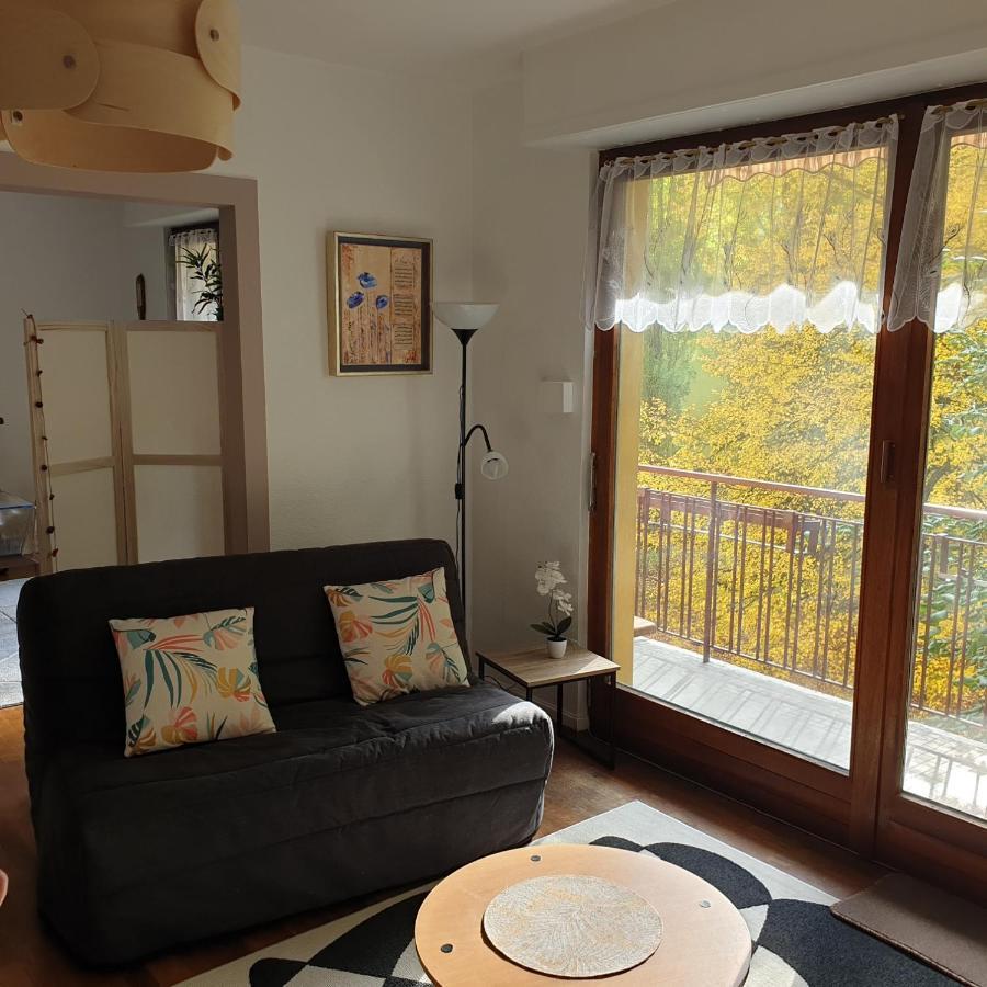 Cote Parc Apartman Schiltigheim Kültér fotó