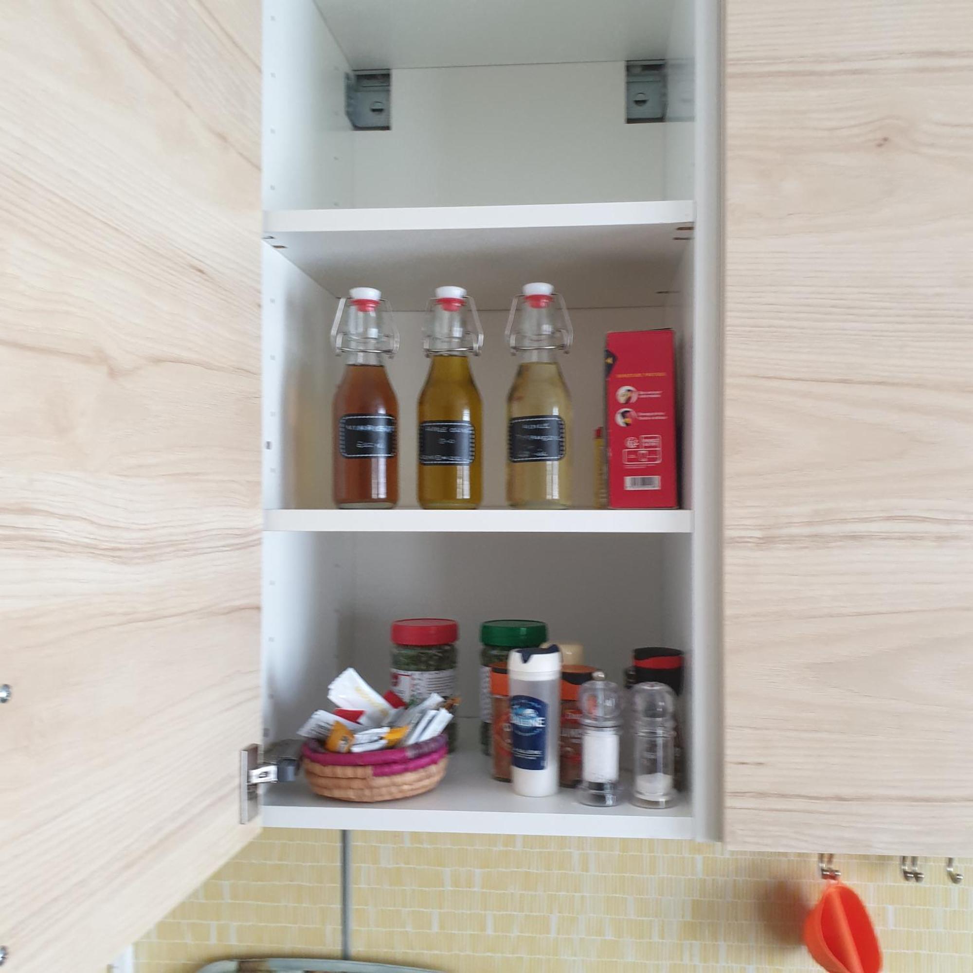 Cote Parc Apartman Schiltigheim Kültér fotó