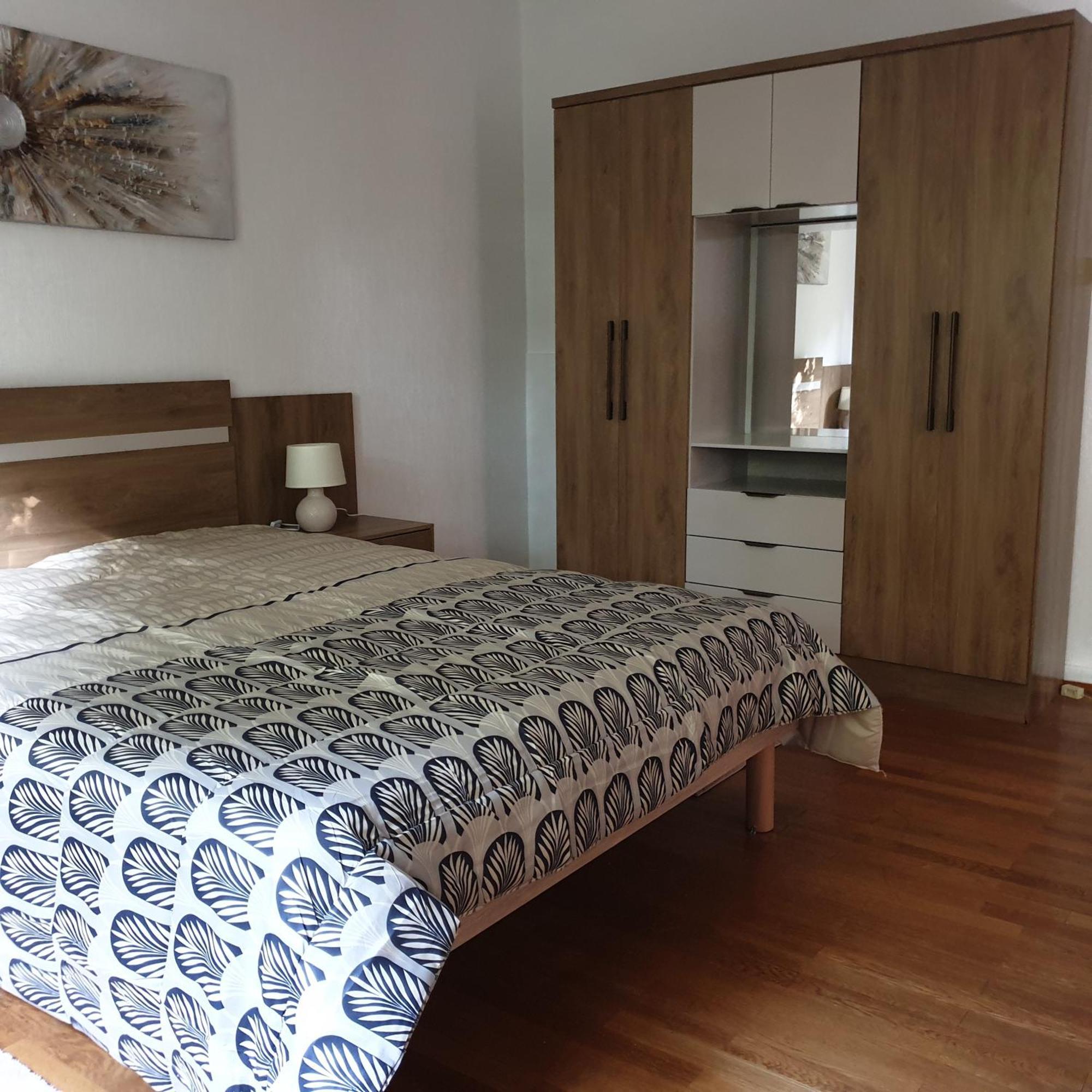 Cote Parc Apartman Schiltigheim Kültér fotó