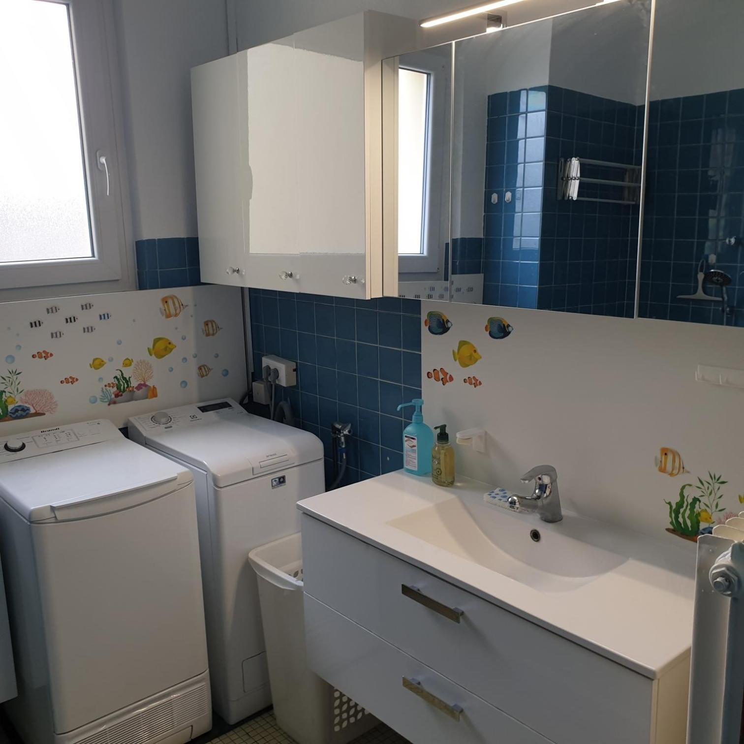 Cote Parc Apartman Schiltigheim Kültér fotó