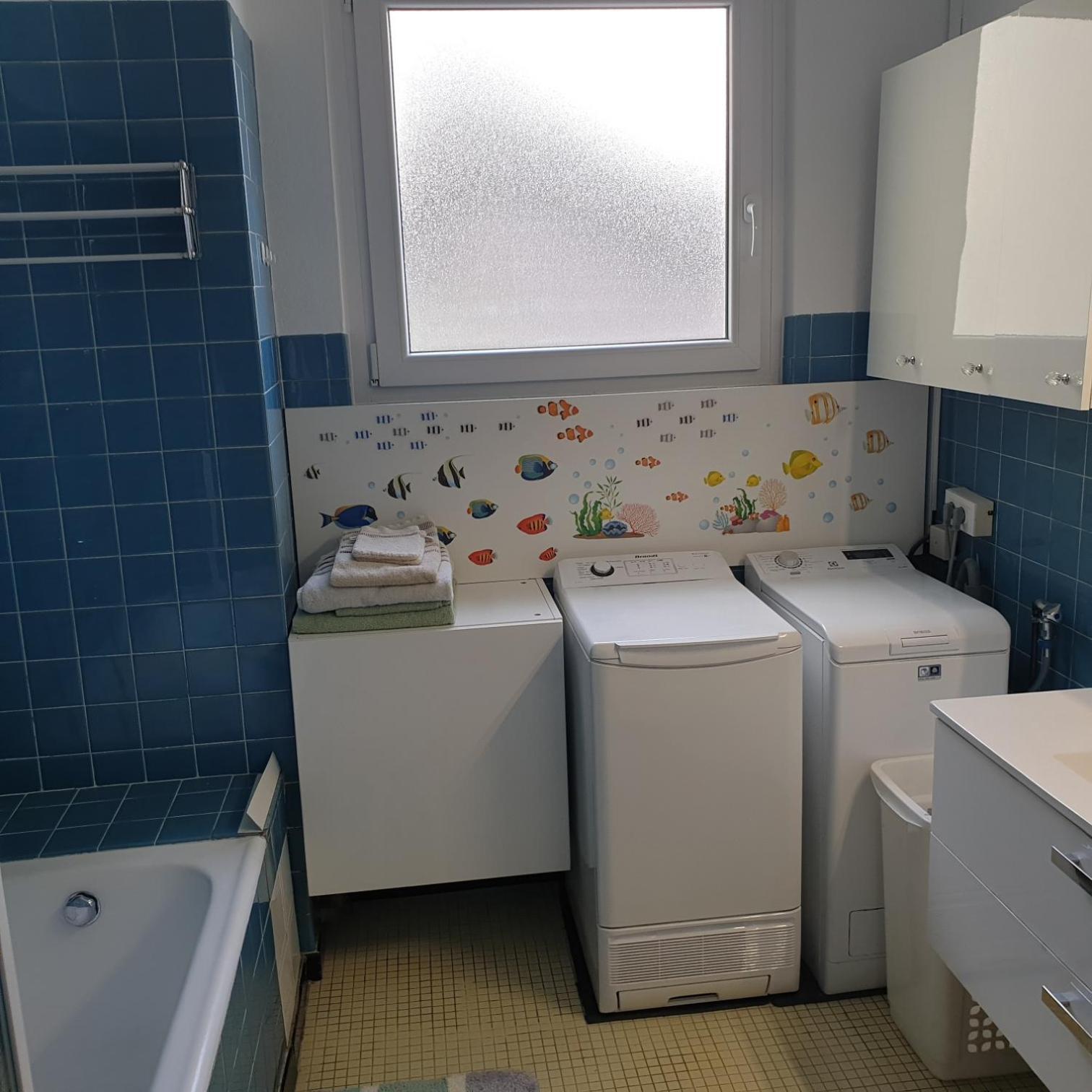 Cote Parc Apartman Schiltigheim Kültér fotó