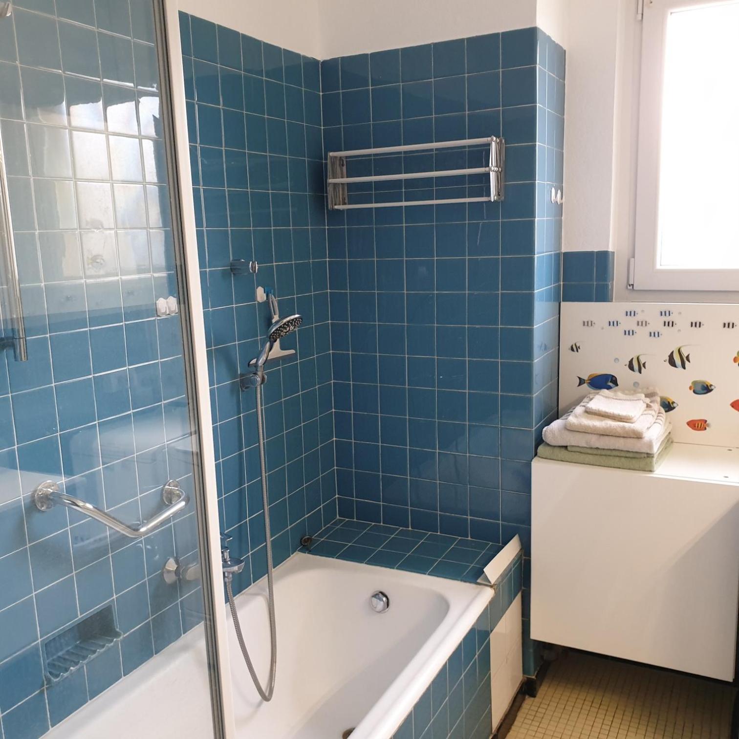 Cote Parc Apartman Schiltigheim Kültér fotó
