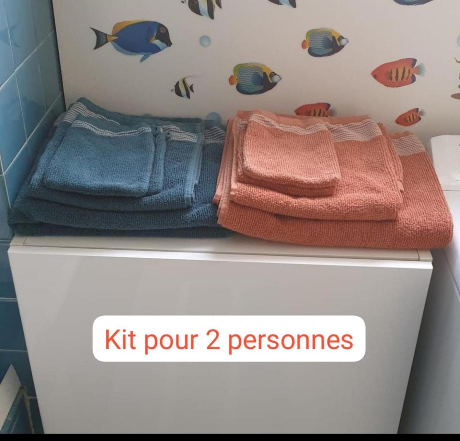 Cote Parc Apartman Schiltigheim Kültér fotó